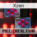 Xzen 15